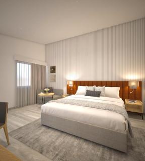 U Rivergate Resort & Spa, Karjat - 6