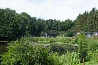 Gronenberger Mühle Haus 4 - Scharbeutz - 0