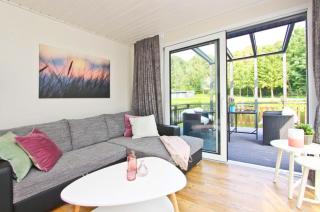 Gronenberger Mühle Haus 11 - 7