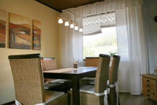 Ferienwohnung Fraenkisches Paradies - Litzendorf - 3