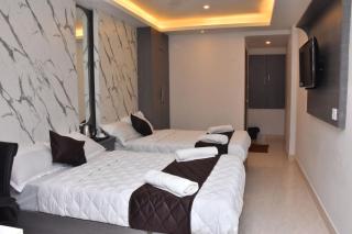 Sanns Tropicana - Chennai - 5