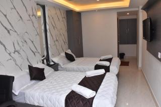 Sanns Tropicana - Chennai - 3