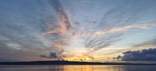 Apartman Perunika - 6