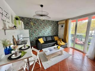 VAM STUDIO MONTPELLIER - Montpellier - 0