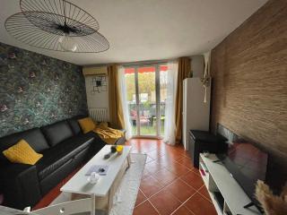 VAM STUDIO MONTPELLIER - Montpellier - 1
