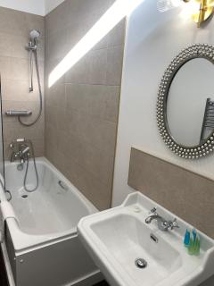 The Elizabeth House Hotel - 4