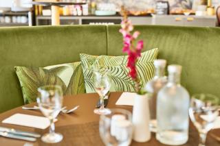 MAXX Hotel Sanssouci Potsdam - Potsdam - 2