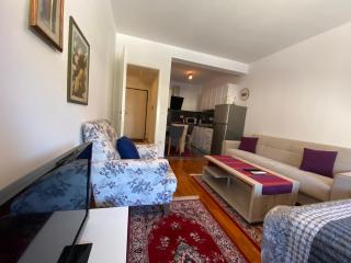 Apartman 2 Old Bridge view - Mostar - 1