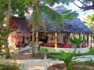 Fontaine Garden Village - Bwejuu - 9