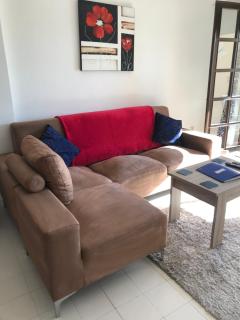 Indalomar apt - Los Alcázares - 5