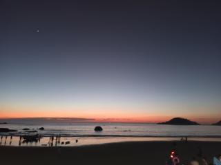 Big Fish - Canacona - 1