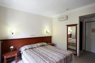 Yel Holiday Resort - 5