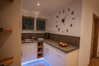 Apart Panoramablick - 4