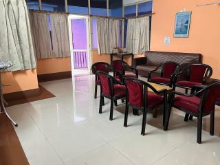 Hotel Magnet House - Dehradun - 8