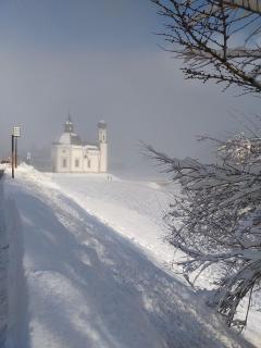 Landhaus Almidyll - 6