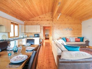 Osprey Lodge - 2
