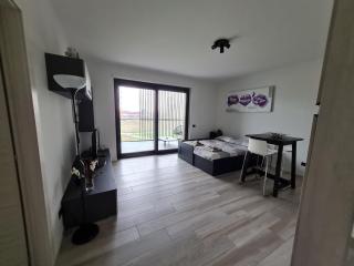 Grazioso Monolocale Milano - Milan - 7