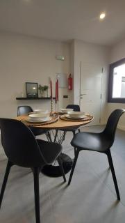 Love Rent4 Málaga Love - 2