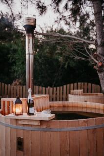 Complejo Playa Grande - 8