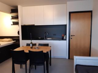 Prachtig Zeezicht Westcorner - 4