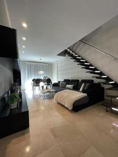 Penthouse in Elche - 0