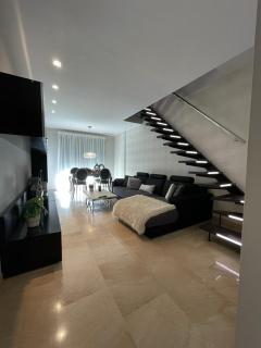 Penthouse in Elche - 3