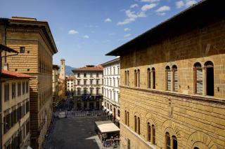 Strozzi Square Amazing House - 6