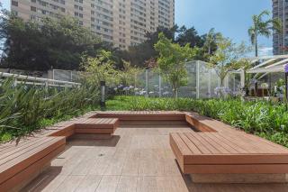 Vossa Bossa Cadoro - 2