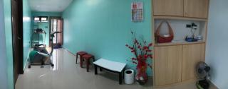 Homestay Stardow~星窗名宿~ - 8