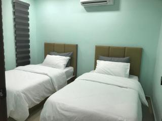 Homestay Stardow~星窗名宿~ - 3