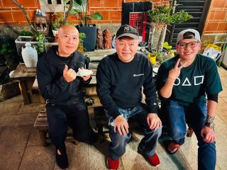 彼岸古厝民宿-包棟優先--Biiann B&B - 4