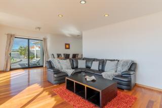 Ocean View Tabua by HR Madeira - Ribeira Brava - 1