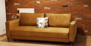 Loft Hiellego - Żyrardów - 3