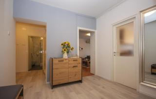 Apartman Nonno - Pula - 9