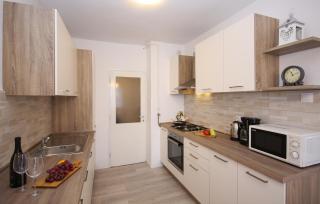 Apartman Nonno - Pula - 3
