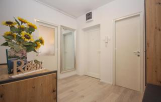 Apartman Nonno - Pula - 8