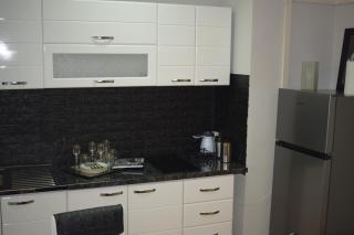 Klara's Apartment - Niš - 6