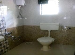 Magic Villa 4Bhk - 5