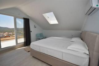 Villa Nurten Ölüdeniz'e Yakın Villa - Fethiye - 9