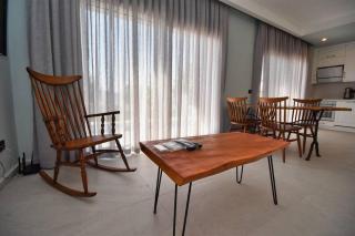 Villa Nurten Ölüdeniz'e Yakın Villa - Fethiye - 7