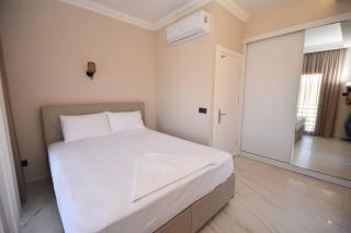 Villa Nurten Ölüdeniz'e Yakın Villa - Fethiye - 6