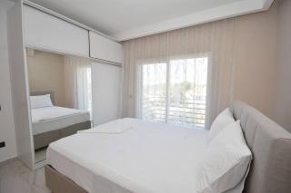 Villa Nurten Ölüdeniz'e Yakın Villa - Fethiye - 5