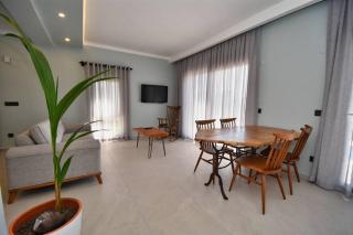 Villa Nurten Ölüdeniz'e Yakın Villa - Fethiye - 2