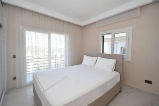 Villa Nurten Ölüdeniz'e Yakın Villa - Fethiye - 1