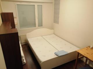 Laajavuoren majapaikka — Condo in Laajavuori - Jyväskylä - 5