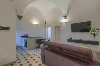 La casa di Bruna e Giordano in Santo Spirito - Firenze - 8
