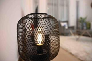 Brand new furniture . Close to Dubai Mall. - 5