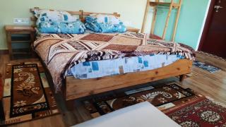 Nanda View Cottage - Almora - 8