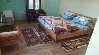 Nanda View Cottage - Almora - 3