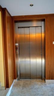 Luminoso appartamento a pochi minuti da Duomo e Fiera - 6